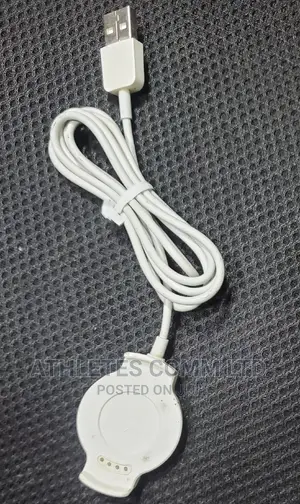 Huawei Watch Gt 2 Charger