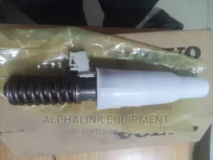Injector Nozzle For Volvo