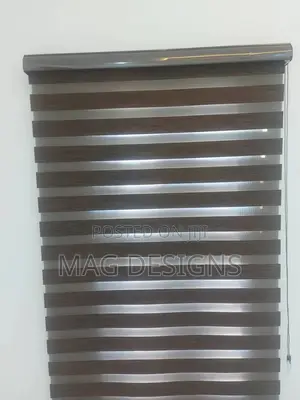 High Quality Window Blind(Delivery Is Free)