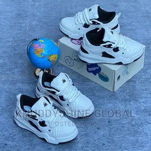 Original Sneakers for Women Ladies