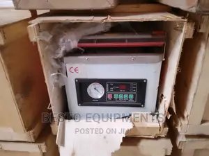 Vacuum Packaging Machine Vacuum Sealer