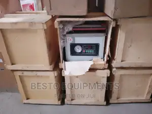 Vacuum Packaging Machine Vacuum Sealer