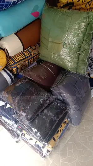 American Duvet