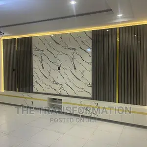 Exquisite Tv Console