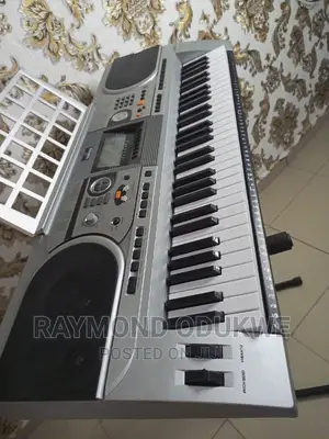 Professional Yamaha 61keys Church Keyboard Piano
