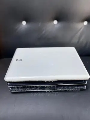 Laptop HP 4GB Intel Core 2 Duo HDD 250GB