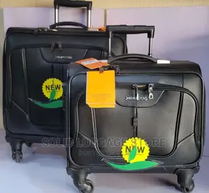 Leaves King Pilot Case