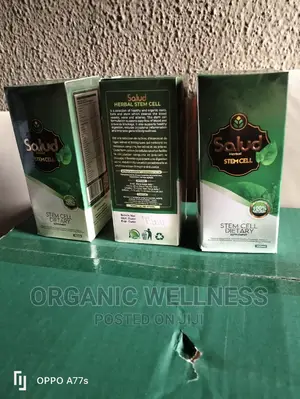Faforlife Salud Product Cleanse Blood Vessels And Vains