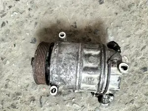 Direct Tokunbo Ac Compressor for Jagwa 2013