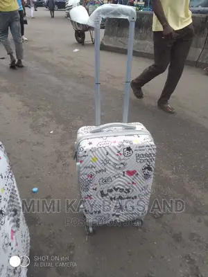 Small Size of Plastic Box 30000