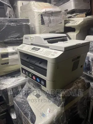 Photocopy Machine (Strong and Durable)