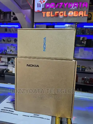 Unlimited Data Router Supply