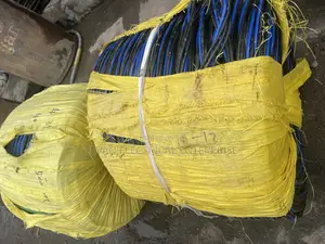 Nepa Electrical Wire
