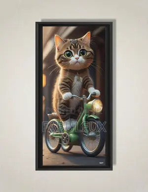 Photo Frame