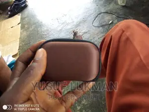 Anti Blue Reading Eye Glass