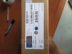 Uap-Ac-Lite Ubiquiti