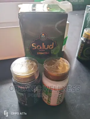 Faforlife Product Tats Told Care Fibroid And Fertility
