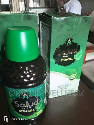 Faforlife Product Tat Shrink Tumors Growth In D Body