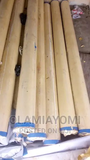 Tarpaulin Forsale Wholesale and Retail