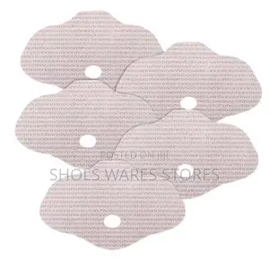 Wonder Patch | Quick Slimming Patch | Belly Patch