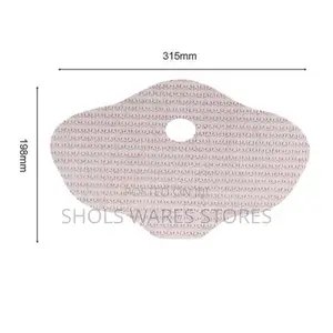Wonder Patch | Quick Slimming Patch | Belly Patch