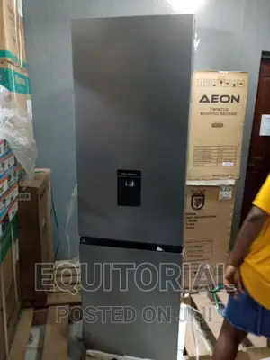 Quality Hisense Refrigerator/Rd35dcb