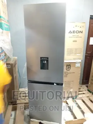 Quality Hisense Refrigerator/Rd35dcb