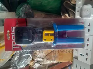 Networking Crippling Tool for RJ45 and RJ11