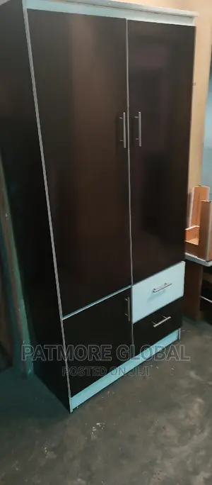 Special 36x6 Wardrobe