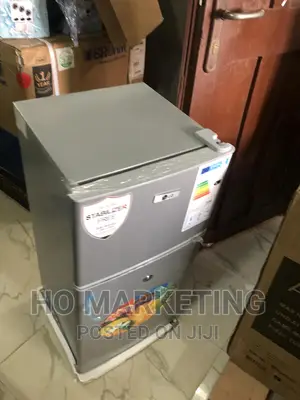 Brand New Lg Gc 141 Refrigerator