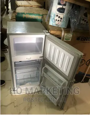 Brand New 95 Litres Lg Gc 141 Refrigerator