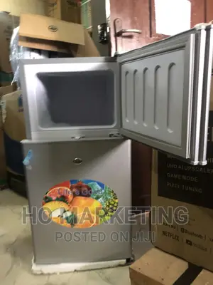 LG Gc-141 Brand New Refrigerator