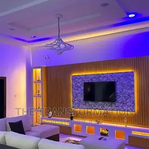 Trans Tv Console