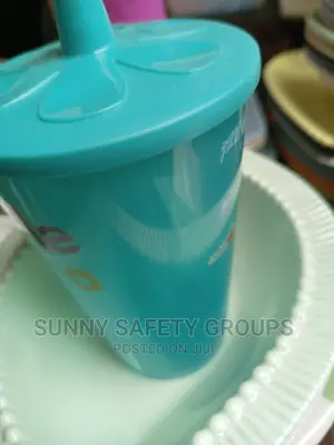 Quality Perfeit Cup