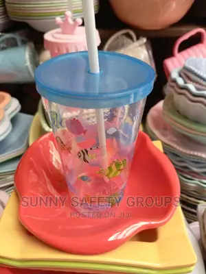 Quality Perfeit Cup