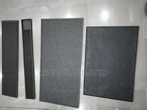 Quality Bar Mats