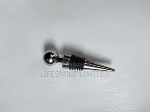 Wine Stopper
