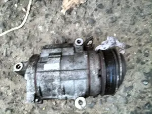 Direct Tokunbo Ac Compressor for Ford Edge 2008