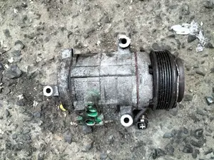 Tokunbo Ac Compressor for Ford Edge 2008-2009