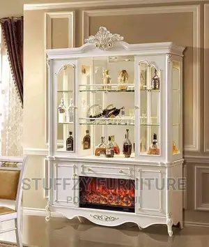 Italian Royal Wine Bar