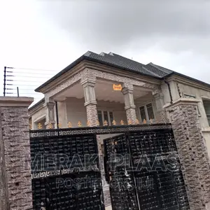 Electric Fencing Expert Installer