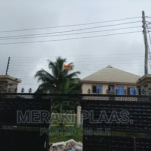 Electric Fence Security (100x100)