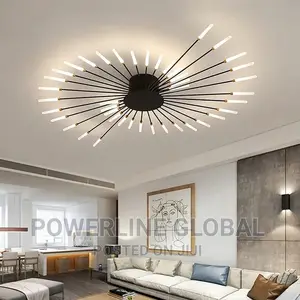 Chandelier Light for Home's/ Hotels/ Offices/ Lounges