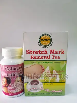 Gives Your Skin a Healthy and Beautiful Skin Glow
