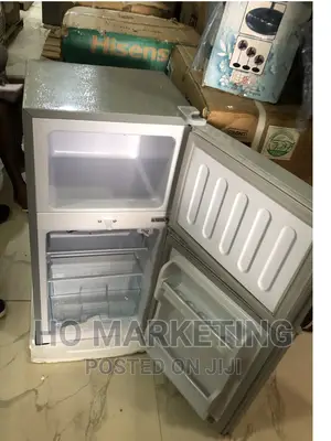 Lg 95litres Energy Saving Refrigerator -Gc-141