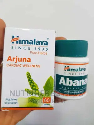 Treatment for High Level of Blood Pressure