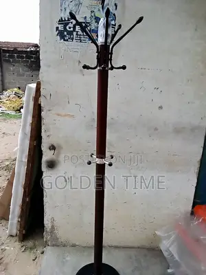 Sute Hanger