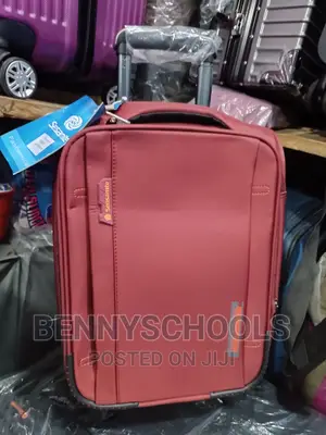 Wine Mini Smallest Sensamite Classic Travelling Luggage Box