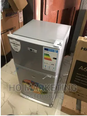 Best Seller 95l Refrigerator Lg