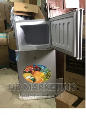 Lg Gs 141 Refrigerator Double Door